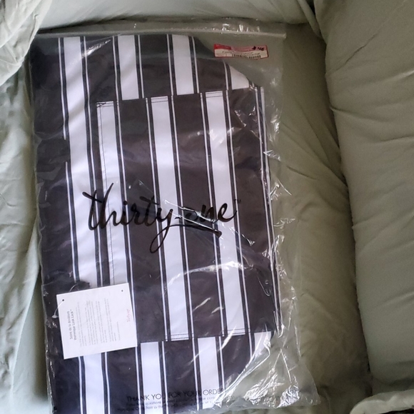 Tote-Ally Thermal - Picture 2 of 4